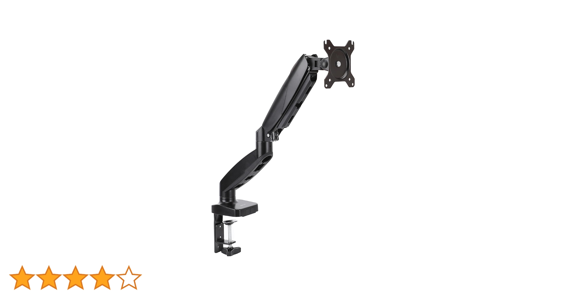 511QVoYojOL.jpg_BO30,255,255, 511QVoYojOL.jpg_BO30,255,255,